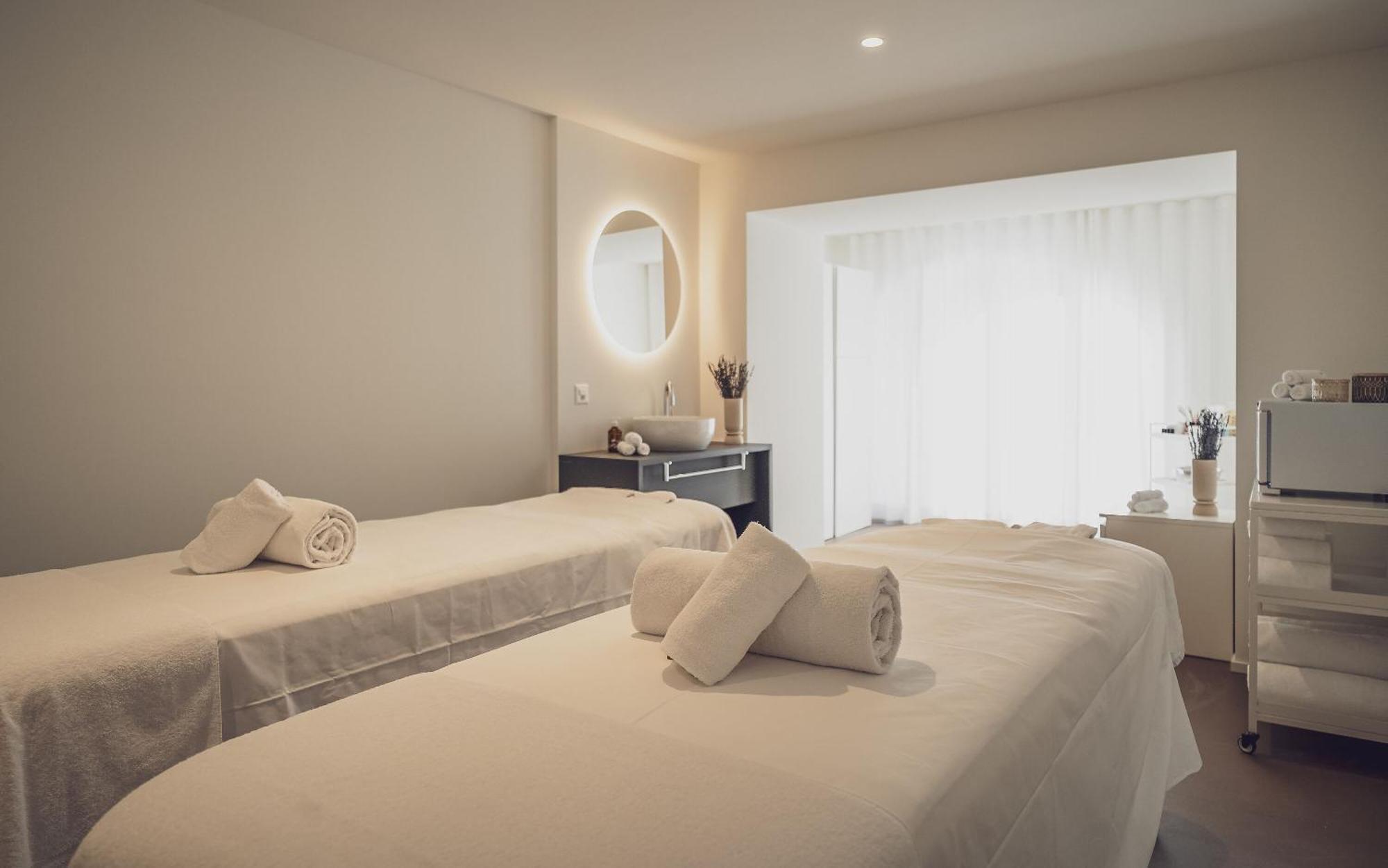 Hotel Joseph's House By Mountain Davos