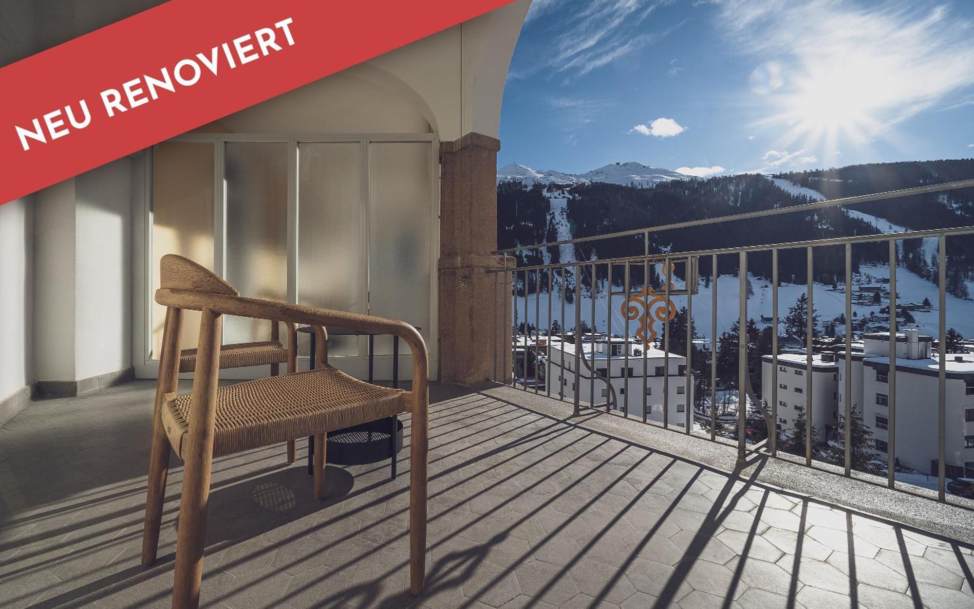 Joseph's House By Mountain 3*